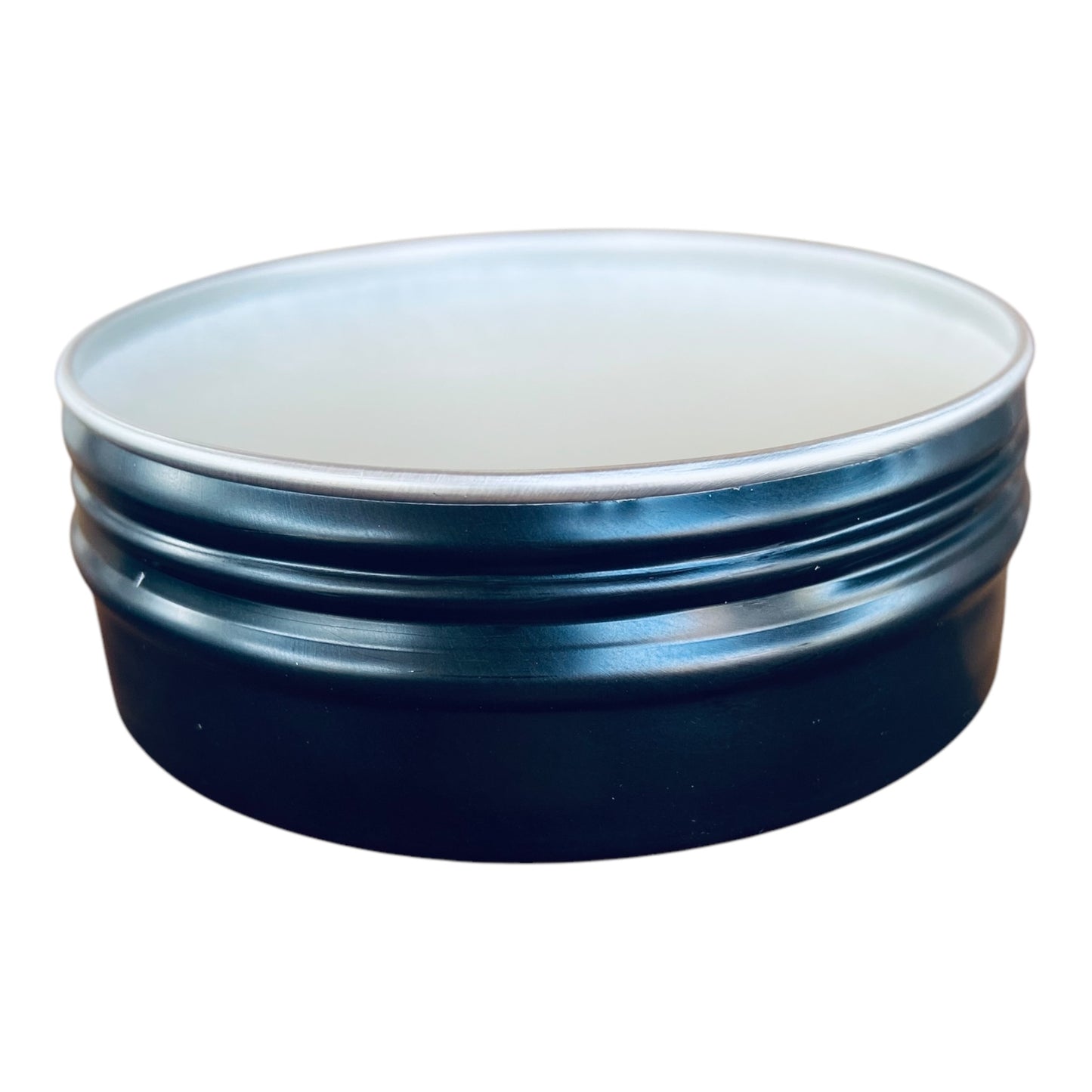 Smart Charlie’s Bee Healed Balm | Organic Beeswax Healing Salve | Overnight Dry Skin | Cracked Skin Relief | Frankincense Healing Balm