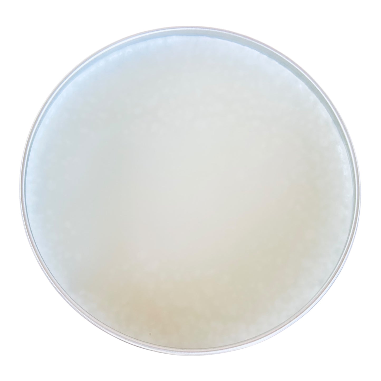 Smart Charlie’s Bee Healed Balm | Organic Beeswax Healing Salve | Overnight Dry Skin | Cracked Skin Relief | Frankincense Healing Balm