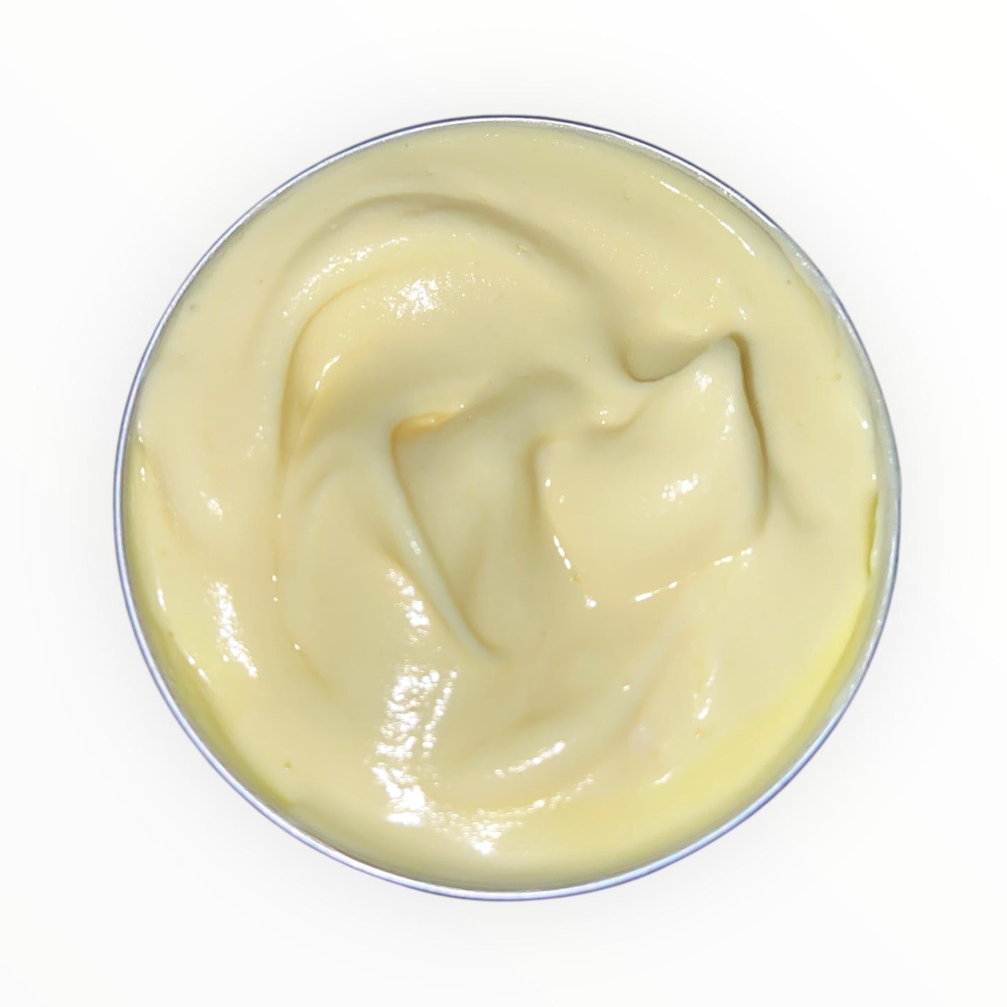Smart Charlie's Magnesium Butter Cream – Lavender | Deep Hydration & Muscle Relief | Sleep & Cramp Support | Organic & Kid-Friendly