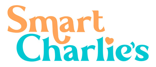 Smart Charlie Naturals